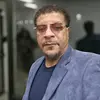 Andre Taylor - @andre.taylor73 - TikTok