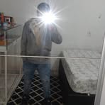 Andre Taylor - Facebook