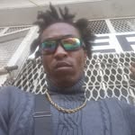 Andre Taylor - @andre.taylor.1042032 - Instagram
