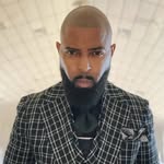 Andre' Taylor - @realgorgeousdre - Instagram