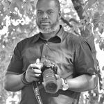 Andre Taylor - @picture_that_dre - Instagram