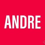 Andre Taylor - @iam_andretaylor - Instagram