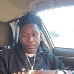 Andre Taylor - Facebook