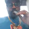 Andre Taylor - @andretaylor901 - TikTok