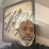 Andre Taylor - @andretaylor01 - TikTok