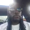 Andre Taylor - @andre.taylor93 - TikTok