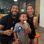 Andre Taylor II - @andretaylorii - Instagram