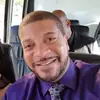 andre.taylor02 - @andre.taylor02 - TikTok