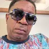 andretaylor235 - @andretaylor235 - TikTok