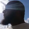andretaylor4 - @andretaylor4 - TikTok