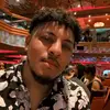andretaylor626 - @andretaylor626 - TikTok