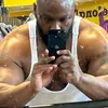 andretaylor638 - @andretaylor638 - TikTok