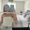 taylor - @taylor.andre - TikTok