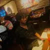 Yt: Andretaylorr - @andretaylorr_ - TikTok