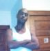 Andre Teague - Facebook