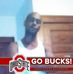 Andre Teague - Facebook