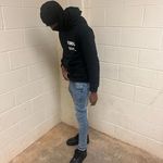 Andre Teague - @feen4dre - Instagram
