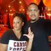 Andre Teague - Facebook