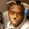 Andre Teague - @andreteague7 - TikTok