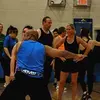Andre Teague - @andreteague77 - TikTok