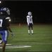 Andre Teague - Facebook