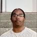 Andre Teague Jr - Facebook