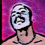 Andre Teague Jr. - @typicalteague - Instagram