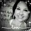 Andrea Allyson Teagu - @andreaallysonteague - TikTok