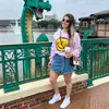 Andrea Teague - @andreateaguee - TikTok