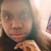 Andrea Teague - @andrea.teague4 - TikTok