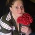 Andrea Teague - Facebook