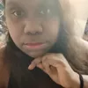 Andrea🌸teague - @andreiat.1 - TikTok