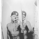 andreteague - @andreteague1175 - Instagram