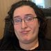 Andrew Teague - Facebook