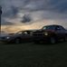Andrew Teague - Facebook