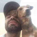 Andre Aguero Tenorio - @andre.tenorio.5074 - Instagram