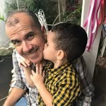 André Araújo Tenório - @andre.tenorio - Instagram