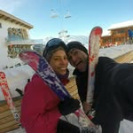 Andre Mincov Tenorio - @andretenorio_ - Instagram