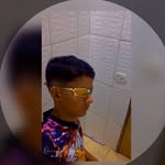 Andre T. - @andre_tenorio_01 - Instagram