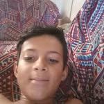 andre tenorio - @andre_tenorio231 - Instagram