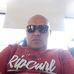 Andre Tenorio - Facebook