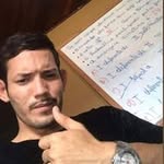 André tenorio - @andre.tenoriobjj - Instagram