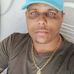 Andre Tenorio - Facebook