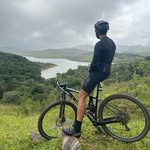 Andre Tenorio - @andre_tenorio_oficial - Instagram