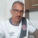 Andre Tenorio - Facebook