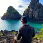 André Tenório - @andretenorios - Instagram