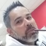 André Tenório - @andretenorio7 - Instagram