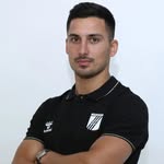 André Tenório - @andreborgestenorio - Instagram