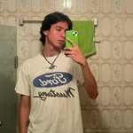 André Tenorio - @aanndd.88 - Instagram