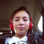 Andre Tenorio - @_andre_tenorio_ - Instagram